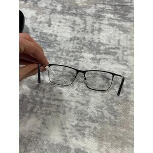 Dolce & Gabbana Glasses Mens